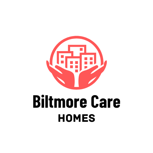Biltmore logo