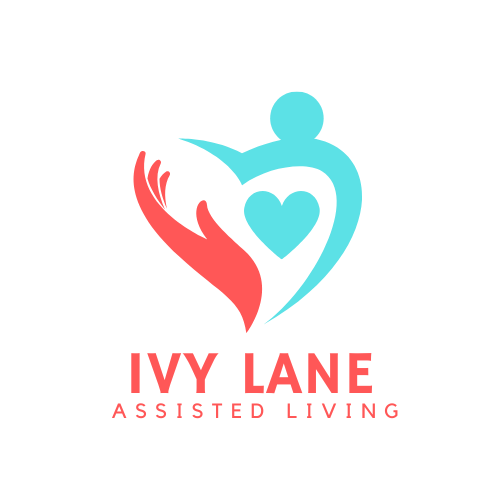 Ivy Lane logo