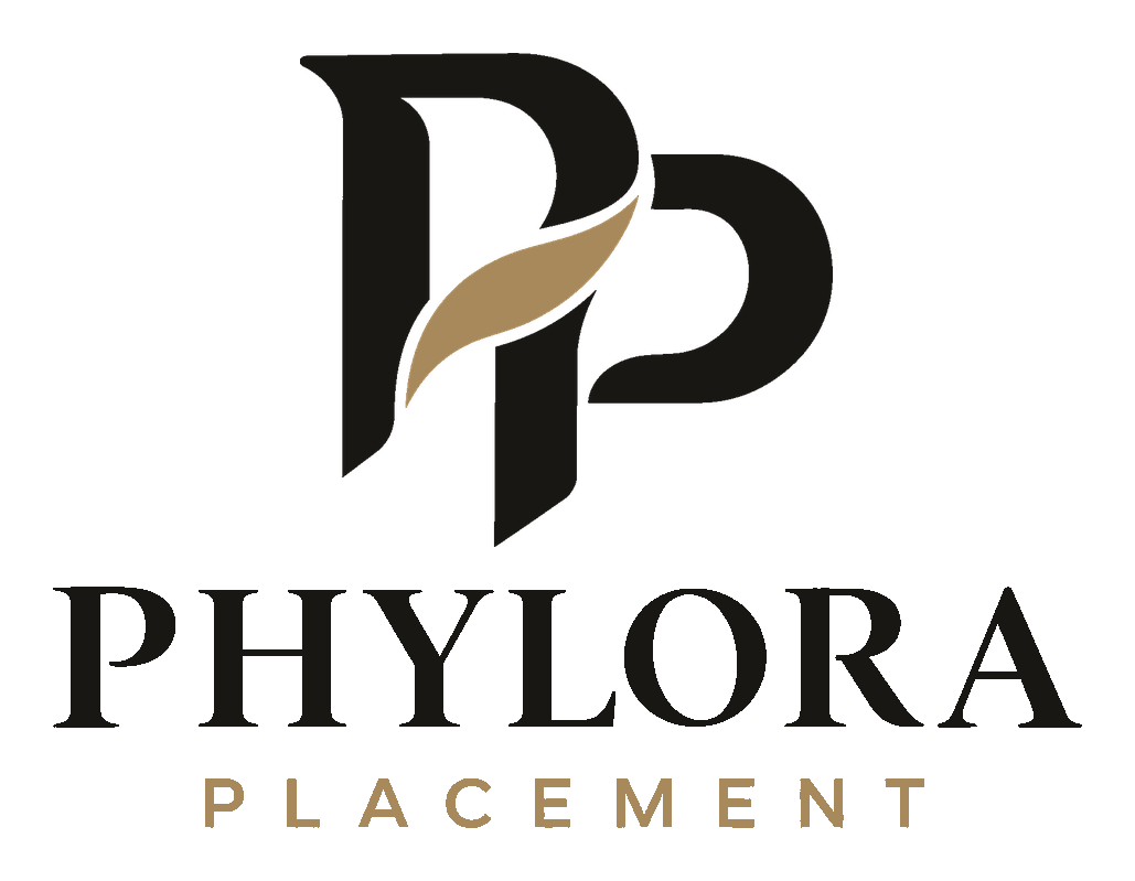 Phylora Placement
