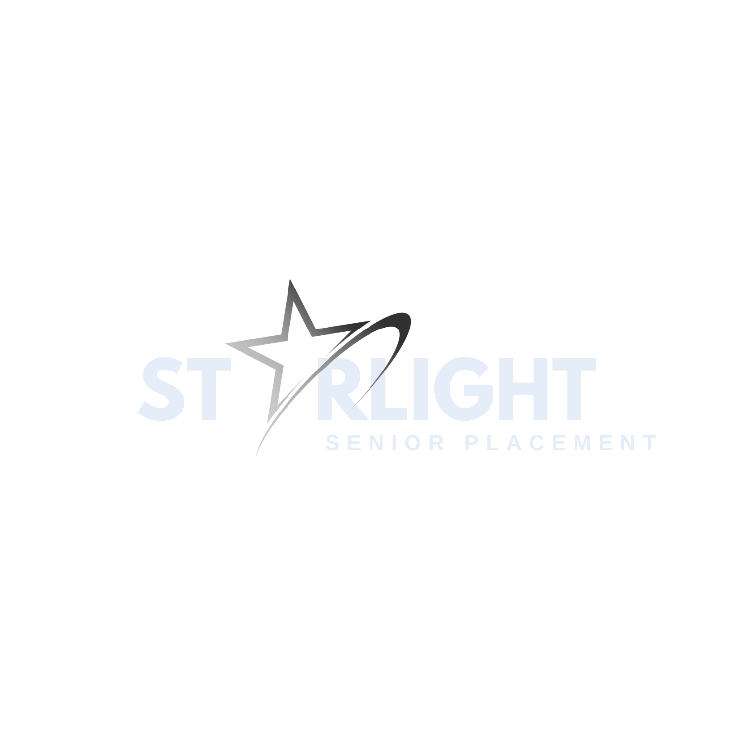 Starlight logo
