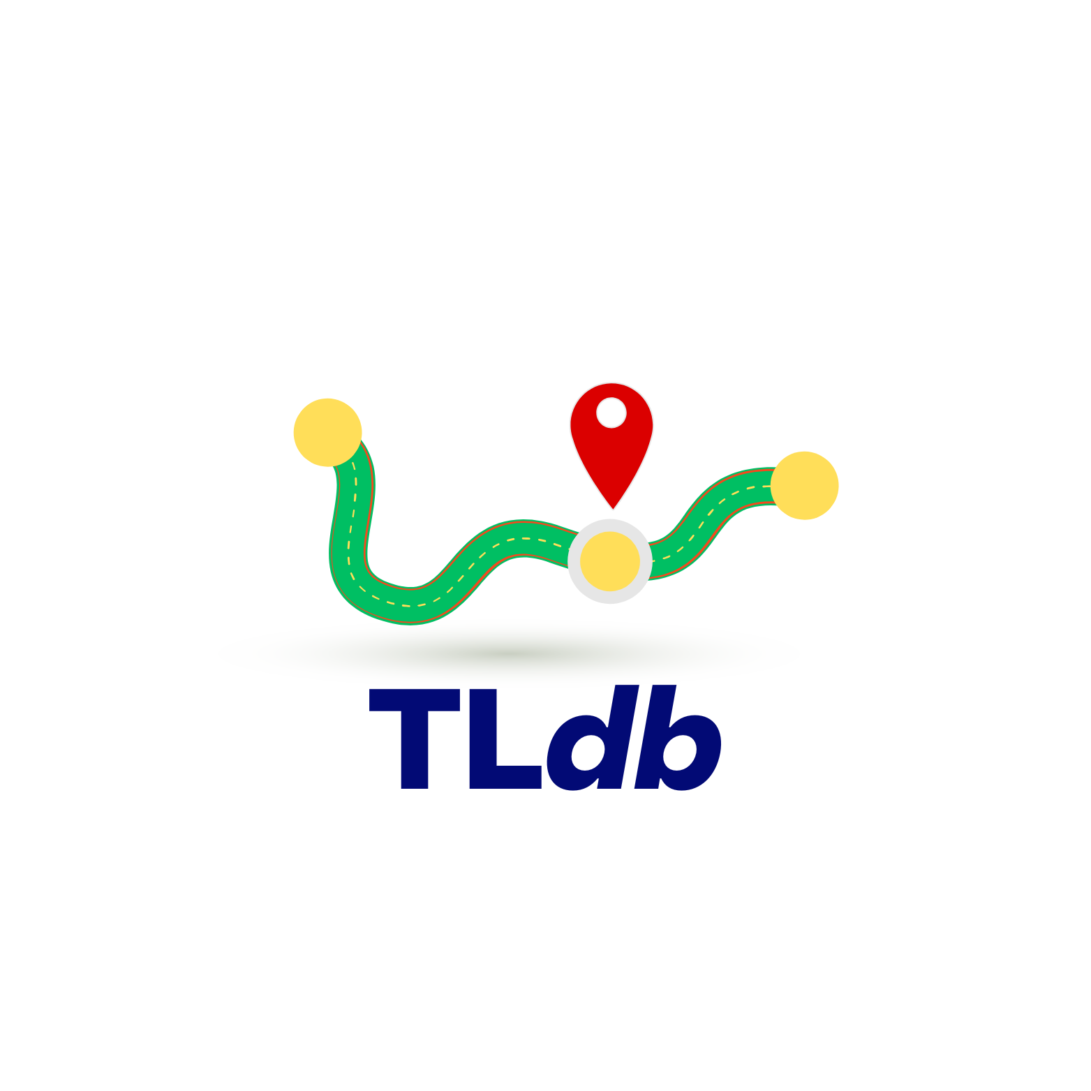 TLDB logo